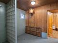 Жеке үй · 5 бөлме · 350 м² · 10 жүзд., улица Жанибекова 21, бағасы: 2 млн ₸ в Алматы, Медеуский р-н — фото 44