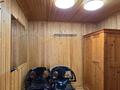 Жеке үй · 5 бөлме · 350 м² · 10 жүзд., улица Жанибекова 21, бағасы: 2 млн ₸ в Алматы, Медеуский р-н — фото 42