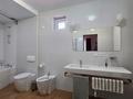 Жеке үй · 5 бөлме · 350 м² · 10 жүзд., улица Жанибекова 21, бағасы: 2 млн ₸ в Алматы, Медеуский р-н — фото 38