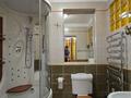 Жеке үй · 5 бөлме · 350 м² · 10 жүзд., улица Жанибекова 21, бағасы: 2 млн ₸ в Алматы, Медеуский р-н — фото 39