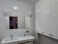 Жеке үй · 5 бөлме · 350 м² · 10 жүзд., улица Жанибекова 21, бағасы: 2 млн ₸ в Алматы, Медеуский р-н — фото 40
