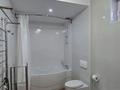 Жеке үй · 5 бөлме · 350 м² · 10 жүзд., улица Жанибекова 21, бағасы: 2 млн ₸ в Алматы, Медеуский р-н — фото 41