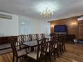 Жеке үй · 5 бөлме · 350 м² · 10 жүзд., улица Жанибекова 21, бағасы: 2 млн ₸ в Алматы, Медеуский р-н — фото 10