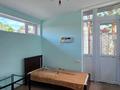 Жеке үй · 5 бөлме · 350 м² · 10 жүзд., улица Жанибекова 21, бағасы: 2 млн ₸ в Алматы, Медеуский р-н — фото 52