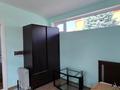 Жеке үй · 5 бөлме · 350 м² · 10 жүзд., улица Жанибекова 21, бағасы: 2 млн ₸ в Алматы, Медеуский р-н — фото 53