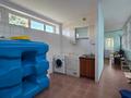 Жеке үй · 5 бөлме · 350 м² · 10 жүзд., улица Жанибекова 21, бағасы: 2 млн ₸ в Алматы, Медеуский р-н — фото 50