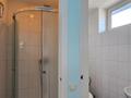 Жеке үй · 5 бөлме · 350 м² · 10 жүзд., улица Жанибекова 21, бағасы: 2 млн ₸ в Алматы, Медеуский р-н — фото 54