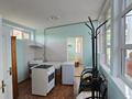 Жеке үй · 5 бөлме · 350 м² · 10 жүзд., улица Жанибекова 21, бағасы: 2 млн ₸ в Алматы, Медеуский р-н — фото 51
