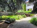 Жеке үй · 5 бөлме · 350 м² · 10 жүзд., улица Жанибекова 21, бағасы: 2 млн ₸ в Алматы, Медеуский р-н — фото 57