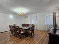 Жеке үй · 5 бөлме · 350 м² · 10 жүзд., улица Жанибекова 21, бағасы: 2 млн ₸ в Алматы, Медеуский р-н — фото 11