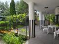 Жеке үй · 5 бөлме · 350 м² · 10 жүзд., улица Жанибекова 21, бағасы: 2 млн ₸ в Алматы, Медеуский р-н — фото 58