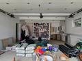 Жеке үй · 5 бөлме · 350 м² · 10 жүзд., улица Жанибекова 21, бағасы: 2 млн ₸ в Алматы, Медеуский р-н — фото 64