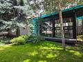 Жеке үй · 5 бөлме · 350 м² · 10 жүзд., улица Жанибекова 21, бағасы: 2 млн ₸ в Алматы, Медеуский р-н — фото 55