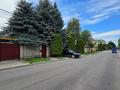 Жеке үй · 5 бөлме · 350 м² · 10 жүзд., улица Жанибекова 21, бағасы: 2 млн ₸ в Алматы, Медеуский р-н — фото 65