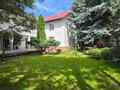 Жеке үй · 5 бөлме · 350 м² · 10 жүзд., улица Жанибекова 21, бағасы: 2 млн ₸ в Алматы, Медеуский р-н — фото 59