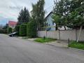 Жеке үй · 5 бөлме · 350 м² · 10 жүзд., улица Жанибекова 21, бағасы: 2 млн ₸ в Алматы, Медеуский р-н — фото 66