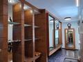 Жеке үй · 5 бөлме · 350 м² · 10 жүзд., улица Жанибекова 21, бағасы: 2 млн ₸ в Алматы, Медеуский р-н — фото 5
