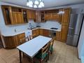 Жеке үй · 5 бөлме · 350 м² · 10 жүзд., улица Жанибекова 21, бағасы: 2 млн ₸ в Алматы, Медеуский р-н — фото 8