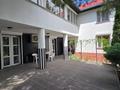Жеке үй · 5 бөлме · 350 м² · 10 жүзд., улица Жанибекова 21, бағасы: 2 млн ₸ в Алматы, Медеуский р-н — фото 60