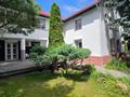 Жеке үй · 5 бөлме · 350 м² · 10 жүзд., улица Жанибекова 21, бағасы: 2 млн ₸ в Алматы, Медеуский р-н