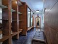 Жеке үй · 5 бөлме · 350 м² · 10 жүзд., улица Жанибекова 21, бағасы: 2 млн ₸ в Алматы, Медеуский р-н — фото 4