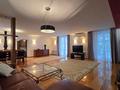 Жеке үй · 5 бөлме · 350 м² · 10 жүзд., улица Жанибекова 21, бағасы: 2 млн ₸ в Алматы, Медеуский р-н — фото 12