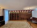 Жеке үй · 5 бөлме · 350 м² · 10 жүзд., улица Жанибекова 21, бағасы: 2 млн ₸ в Алматы, Медеуский р-н — фото 14