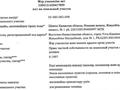 Свободное назначение, склады, азс, автосервисы и автомойки · 90 м² за 49 млн 〒 в Усть-Каменогорске — фото 8