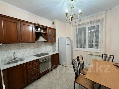 2-комнатная квартира · 58 м² · 8/9 этаж, мкр Самал-2 за 60.5 млн 〒 в Алматы, Медеуский р-н