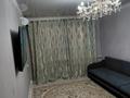 2-комнатная квартира · 43.1 м² · 5/5 этаж, Ердена 141 за 6.5 млн ₸ в Сатпаев