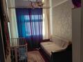 2-комнатная квартира · 43.1 м² · 5/5 этаж, Ердена 141 за 6.5 млн ₸ в Сатпаев — фото 2