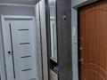 2-комнатная квартира · 43.1 м² · 5/5 этаж, Ердена 141 за 6.5 млн ₸ в Сатпаев — фото 4