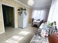Отдельный дом • 5 комнат • 256 м² • 8 сот., Торайгырова 53 за 169 млн 〒 в Алматы, Ауэзовский р-н — фото 13