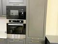 3-комнатная квартира · 104 м² · 7/7 этаж, Кажымукана 59 — Назарбаева за 150 млн ₸ в Алматы, Медеуский р-н — фото 11
