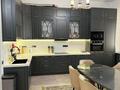 3-комнатная квартира · 104 м² · 7/7 этаж, Кажымукана 59 — Назарбаева за 150 млн ₸ в Алматы, Медеуский р-н — фото 18