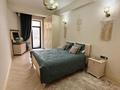 3-комнатная квартира · 104 м² · 7/7 этаж, Кажымукана 59 — Назарбаева за 150 млн ₸ в Алматы, Медеуский р-н — фото 20