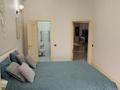 3-комнатная квартира · 104 м² · 7/7 этаж, Кажымукана 59 — Назарбаева за 150 млн ₸ в Алматы, Медеуский р-н — фото 21