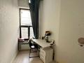 3-комнатная квартира · 104 м² · 7/7 этаж, Кажымукана 59 — Назарбаева за 150 млн ₸ в Алматы, Медеуский р-н — фото 23