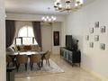 3-комнатная квартира · 104 м² · 7/7 этаж, Кажымукана 59 — Назарбаева за 150 млн ₸ в Алматы, Медеуский р-н — фото 26
