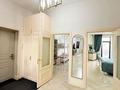 3-комнатная квартира · 104 м² · 7/7 этаж, Кажымукана 59 — Назарбаева за 150 млн ₸ в Алматы, Медеуский р-н — фото 32