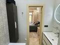 3-комнатная квартира · 104 м² · 7/7 этаж, Кажымукана 59 — Назарбаева за 150 млн ₸ в Алматы, Медеуский р-н — фото 35