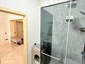 3-комнатная квартира · 104 м² · 7/7 этаж, Кажымукана 59 — Назарбаева за 150 млн ₸ в Алматы, Медеуский р-н — фото 37