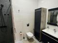 3-комнатная квартира · 104 м² · 7/7 этаж, Кажымукана 59 — Назарбаева за 150 млн ₸ в Алматы, Медеуский р-н — фото 39