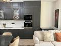 3-комнатная квартира · 104 м² · 7/7 этаж, Кажымукана 59 — Назарбаева за 150 млн ₸ в Алматы, Медеуский р-н — фото 4