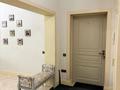 3-комнатная квартира · 104 м² · 7/7 этаж, Кажымукана 59 — Назарбаева за 150 млн ₸ в Алматы, Медеуский р-н — фото 41