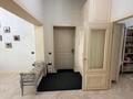 3-комнатная квартира · 104 м² · 7/7 этаж, Кажымукана 59 — Назарбаева за 150 млн ₸ в Алматы, Медеуский р-н — фото 43