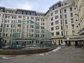 3-комнатная квартира · 104 м² · 7/7 этаж, Кажымукана 59 — Назарбаева за 150 млн ₸ в Алматы, Медеуский р-н — фото 45