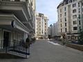 3-комнатная квартира · 104 м² · 7/7 этаж, Кажымукана 59 — Назарбаева за 150 млн ₸ в Алматы, Медеуский р-н — фото 46
