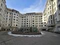 3-комнатная квартира · 104 м² · 7/7 этаж, Кажымукана 59 — Назарбаева за 150 млн ₸ в Алматы, Медеуский р-н — фото 47