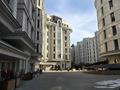 3-комнатная квартира · 104 м² · 7/7 этаж, Кажымукана 59 — Назарбаева за 150 млн ₸ в Алматы, Медеуский р-н — фото 48